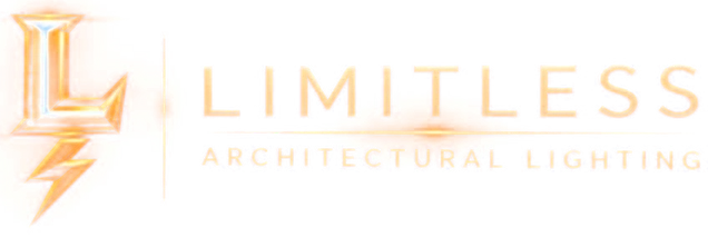 Limitless Architectural Lighting