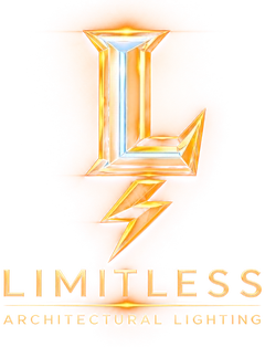 Limitless Architectural Lighting